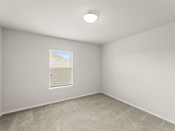2116  Hickory Lane  , Aubrey Texas 76227