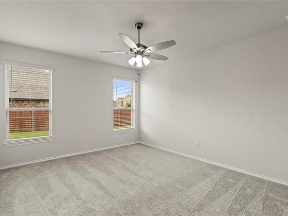 2116  Hickory Lane  , Aubrey Texas 76227