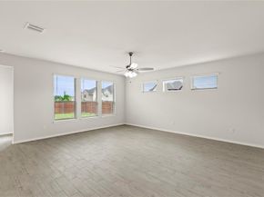 2116  Hickory Lane  , Aubrey Texas 76227