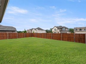 2116  Hickory Lane  , Aubrey Texas 76227