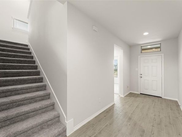 2116  Hickory Lane  , Aubrey Texas 76227