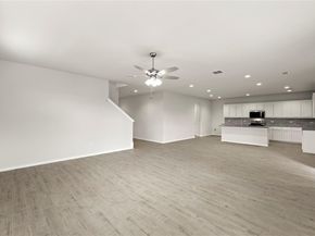 2116  Hickory Lane  , Aubrey Texas 76227
