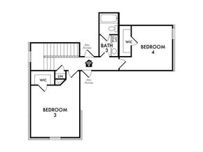 2116  Hickory Lane  , Aubrey Texas 76227