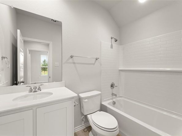 2116  Hickory Lane  , Aubrey Texas 76227