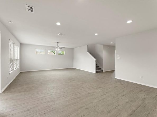 2116  Hickory Lane  , Aubrey Texas 76227