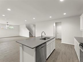2116  Hickory Lane  , Aubrey Texas 76227