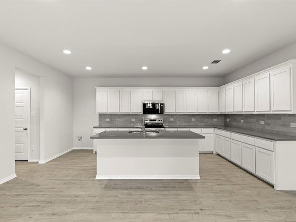 2116  Hickory Lane  , Aubrey Texas 76227