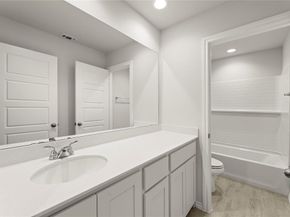 2116  Hickory Lane  , Aubrey Texas 76227