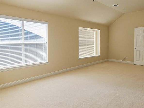 4105  Claridge Terrace , Garland Texas 75043