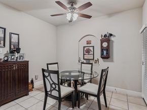 4105  Claridge Terrace , Garland Texas 75043