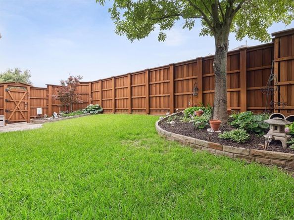 4105  Claridge Terrace , Garland Texas 75043
