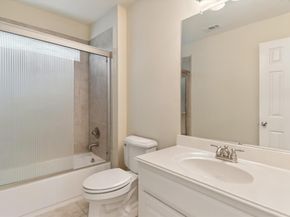 4105  Claridge Terrace , Garland Texas 75043