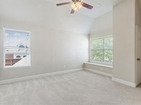 4105  Claridge Terrace , Garland Texas 75043