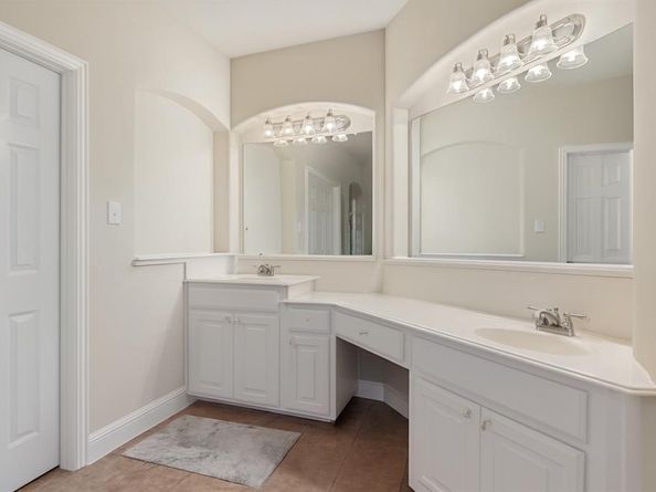 4105  Claridge Terrace , Garland Texas 75043