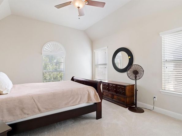 4105  Claridge Terrace , Garland Texas 75043