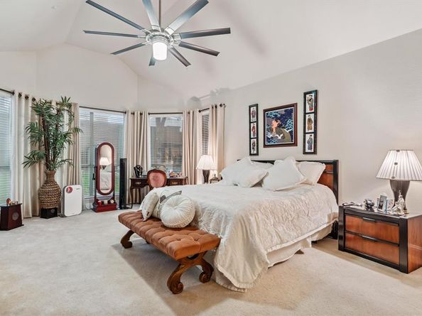 4105  Claridge Terrace , Garland Texas 75043