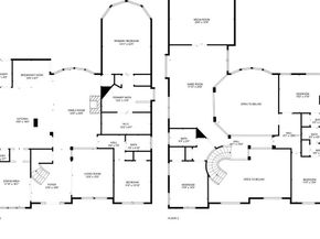 4105  Claridge Terrace , Garland Texas 75043