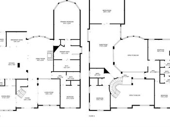4105  Claridge Terrace 