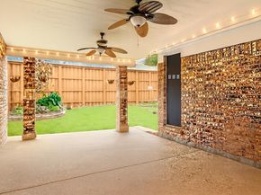 4105  Claridge Terrace , Garland Texas 75043