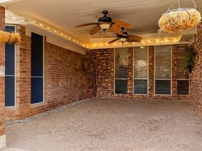 4105  Claridge Terrace , Garland Texas 75043