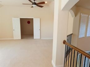 4105  Claridge Terrace , Garland Texas 75043