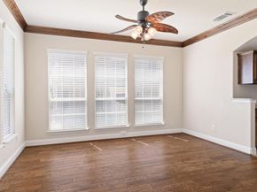 4105  Claridge Terrace , Garland Texas 75043