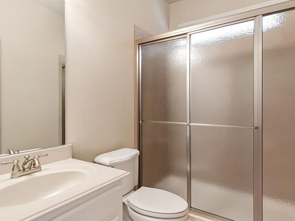 4105  Claridge Terrace , Garland Texas 75043