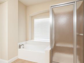 4105  Claridge Terrace , Garland Texas 75043