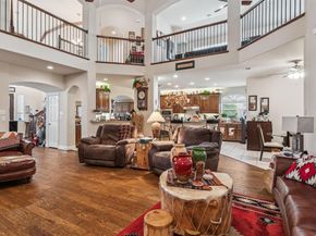 4105  Claridge Terrace , Garland Texas 75043