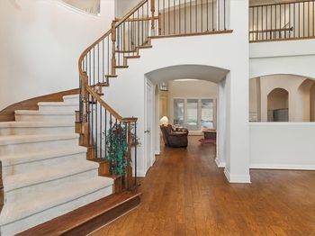 4105  Claridge Terrace 