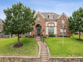 4105  Claridge Terrace , Garland Texas 75043
