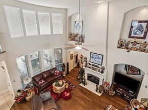 4105  Claridge Terrace , Garland Texas 75043