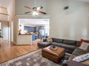 2828  Coteau Way , Dallas Texas 75227