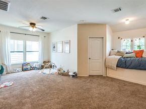 2828  Coteau Way , Dallas Texas 75227