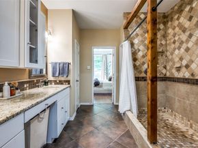2828  Coteau Way , Dallas Texas 75227
