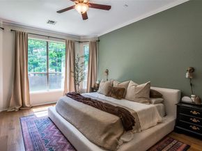 2828  Coteau Way , Dallas Texas 75227