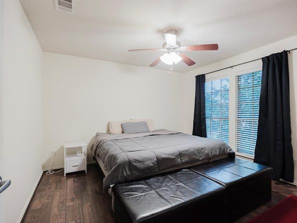 3428  Baby Doe Court , Fort Worth Texas 76137