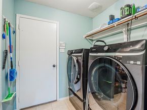 3428  Baby Doe Court , Fort Worth Texas 76137