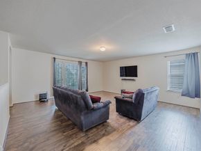 3428  Baby Doe Court , Fort Worth Texas 76137