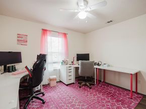 3428  Baby Doe Court , Fort Worth Texas 76137