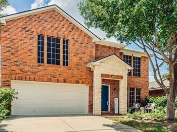 3428  Baby Doe Court 