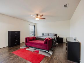 3428  Baby Doe Court , Fort Worth Texas 76137