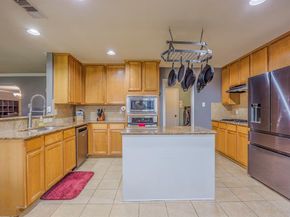 3428  Baby Doe Court , Fort Worth Texas 76137