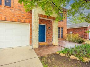 3428  Baby Doe Court , Fort Worth Texas 76137