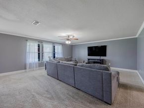 3428  Baby Doe Court , Fort Worth Texas 76137