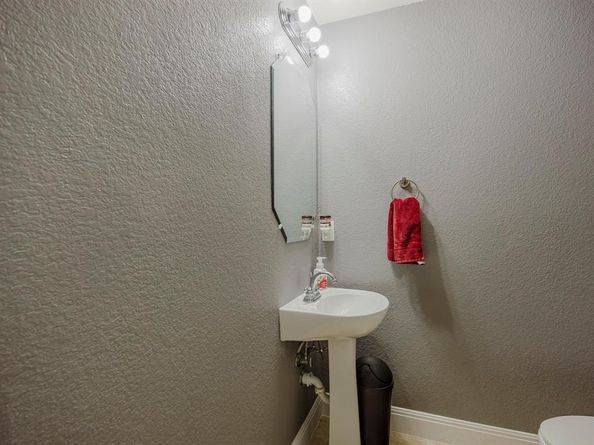 3428  Baby Doe Court , Fort Worth Texas 76137