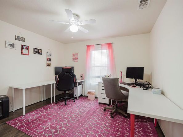 3428  Baby Doe Court , Fort Worth Texas 76137