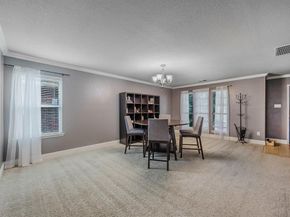 3428  Baby Doe Court , Fort Worth Texas 76137