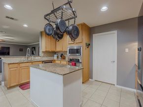 3428  Baby Doe Court , Fort Worth Texas 76137