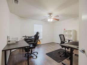 3428  Baby Doe Court , Fort Worth Texas 76137